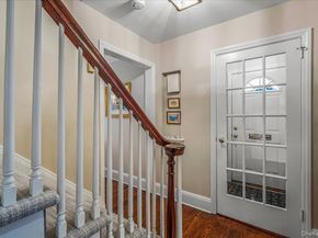 142 Cambridge Avenue, Garden City NY 11530