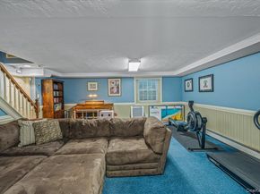 142 Cambridge Avenue, Garden City NY 11530