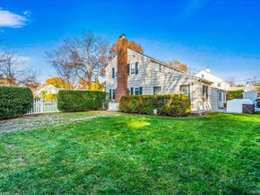 142 Cambridge Avenue, Garden City NY 11530