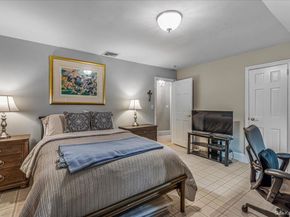 142 Cambridge Avenue, Garden City NY 11530