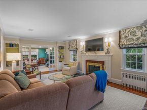 142 Cambridge Avenue, Garden City NY 11530