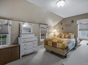 142 Cambridge Avenue, Garden City NY 11530