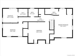 142 Cambridge Avenue, Garden City NY 11530