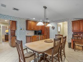 142 Cambridge Avenue, Garden City NY 11530