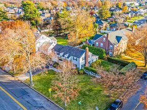 142 Cambridge Avenue, Garden City NY 11530
