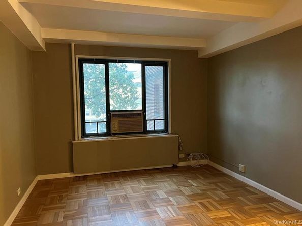 1735 Purdy Street 2B, Bronx NY 10462