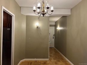 1735 Purdy Street 2B, Bronx NY 10462