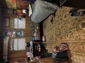 98 Clinton Avenue, New Rochelle NY 10801