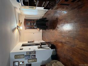 98 Clinton Avenue, New Rochelle NY 10801