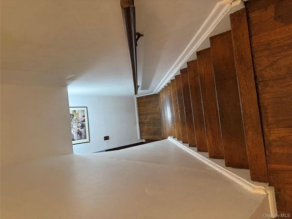 98 Clinton Avenue, New Rochelle NY 10801