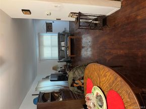 98 Clinton Avenue, New Rochelle NY 10801