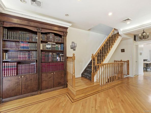 1258 41st Street, Brooklyn NY 11218