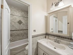 1258 41st Street, Brooklyn NY 11218