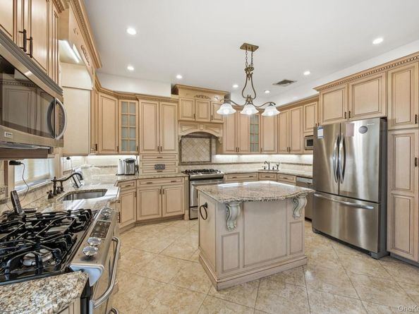 1258 41st Street, Brooklyn NY 11218