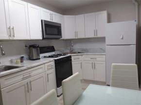 1258 41st Street, Brooklyn NY 11218