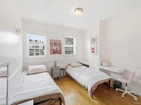 1258 41st Street, Brooklyn NY 11218