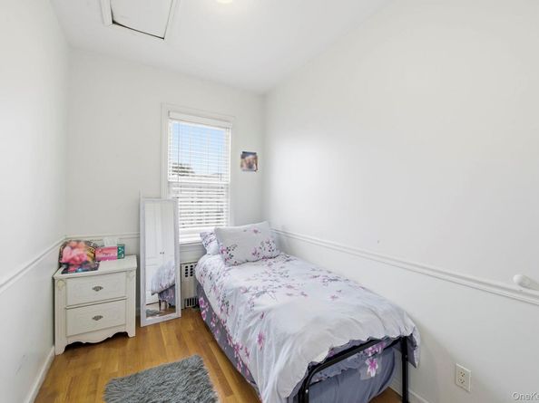 1258 41st Street, Brooklyn NY 11218