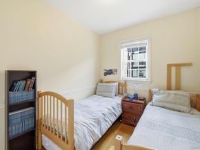 1258 41st Street, Brooklyn NY 11218