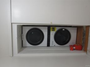 1258 41st Street, Brooklyn NY 11218