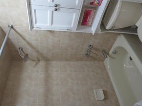 1258 41st Street, Brooklyn NY 11218