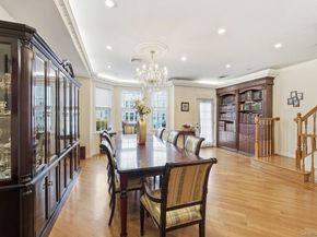 1258 41st Street, Brooklyn NY 11218