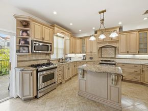 1258 41st Street, Brooklyn NY 11218