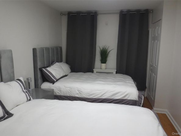 1258 41st Street, Brooklyn NY 11218