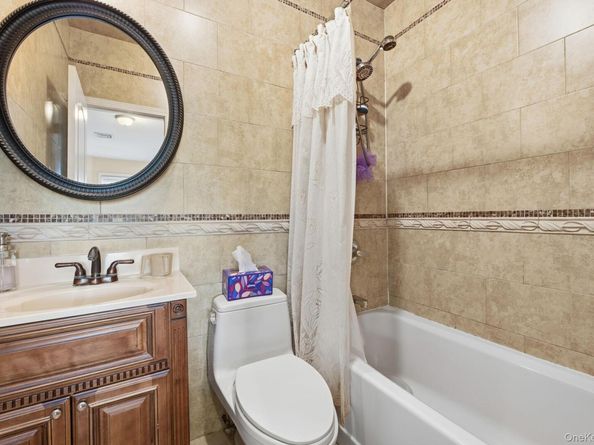 1258 41st Street, Brooklyn NY 11218