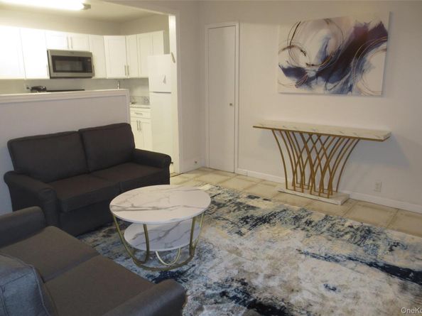 1258 41st Street, Brooklyn NY 11218