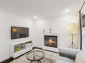 19 Walnut Avenue, East Quogue NY 11942