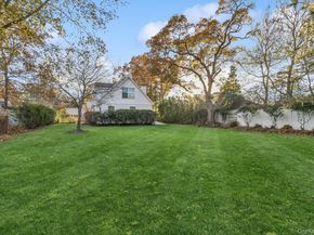 19 Walnut Avenue, East Quogue NY 11942