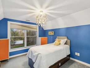 19 Walnut Avenue, East Quogue NY 11942