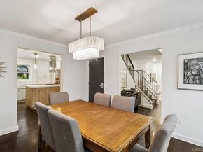 19 Walnut Avenue, East Quogue NY 11942