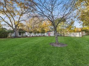 19 Walnut Avenue, East Quogue NY 11942