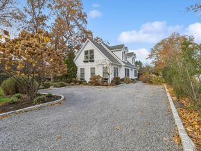 19 Walnut Avenue, East Quogue NY 11942