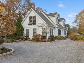 19 Walnut Avenue, East Quogue NY 11942