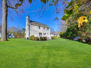 3 Ariel Court, Rocky Point NY 11778