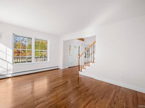 3 Ariel Court, Rocky Point NY 11778