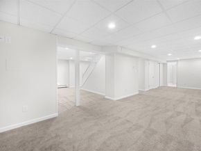 3 Ariel Court, Rocky Point NY 11778