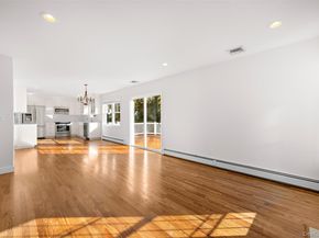 3 Ariel Court, Rocky Point NY 11778