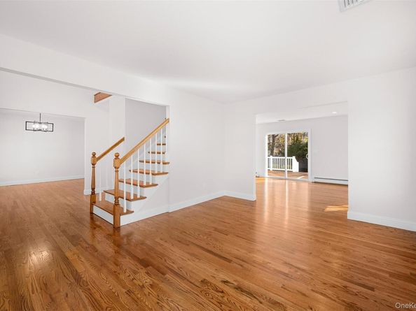 3 Ariel Court, Rocky Point NY 11778