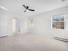 3 Ariel Court, Rocky Point NY 11778