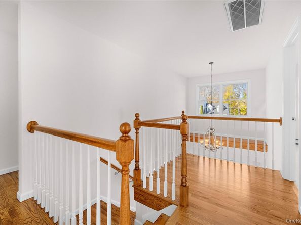 3 Ariel Court, Rocky Point NY 11778