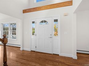 3 Ariel Court, Rocky Point NY 11778