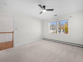 3 Ariel Court, Rocky Point NY 11778