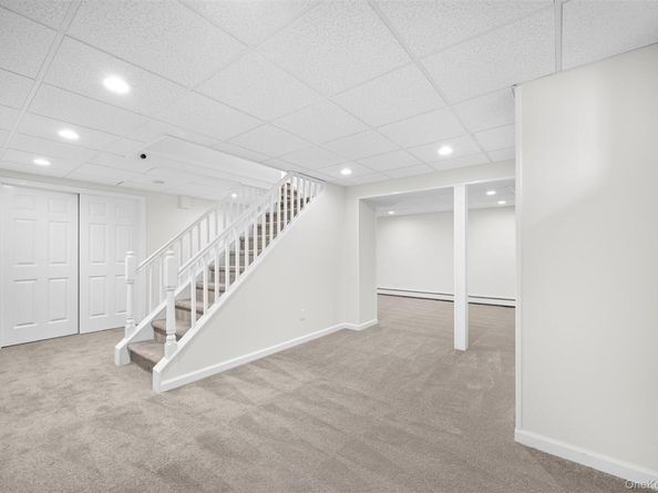 3 Ariel Court, Rocky Point NY 11778