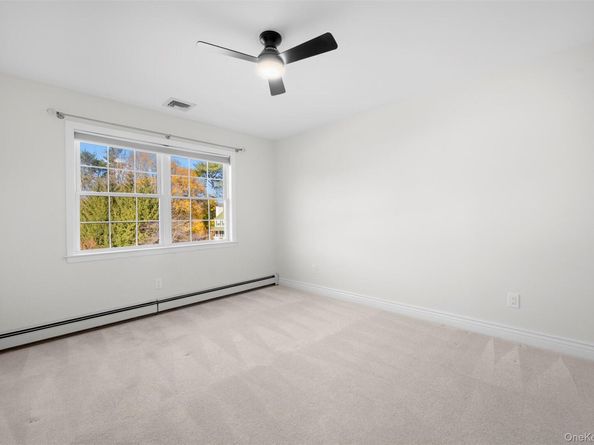 3 Ariel Court, Rocky Point NY 11778