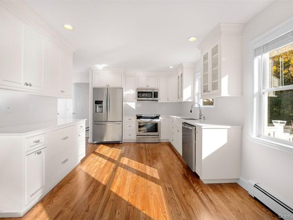 3 Ariel Court, Rocky Point NY 11778