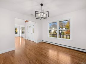 3 Ariel Court, Rocky Point NY 11778