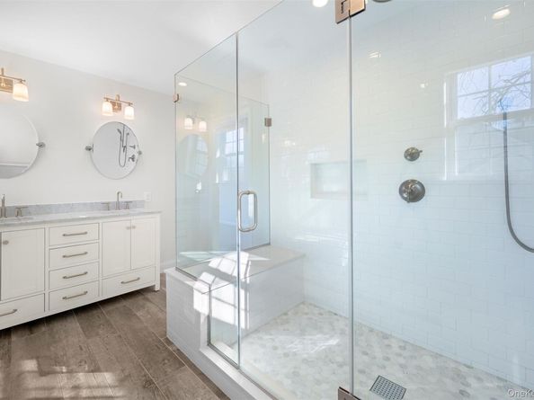 3 Ariel Court, Rocky Point NY 11778